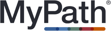 MyPath-Logo
