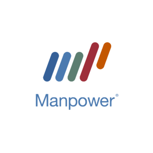 ManPowerGroup